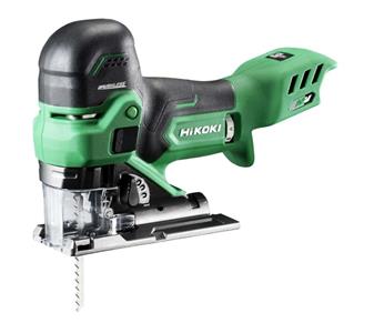 252435 Hikoki Akku Stichsäge CJ 36 DBW2Z.jpg